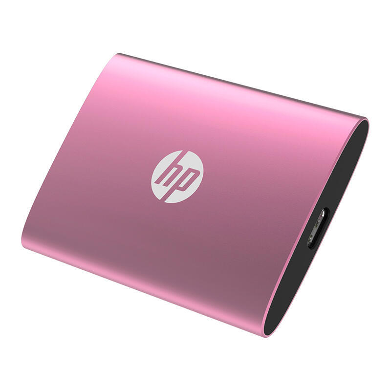 hp-ssd-externo-512-gb-p900-rosa-usb32-gen2x2