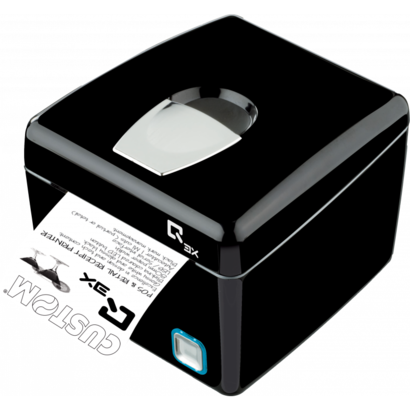 custom-impresora-q3x-wifi-usb-rs232-negra