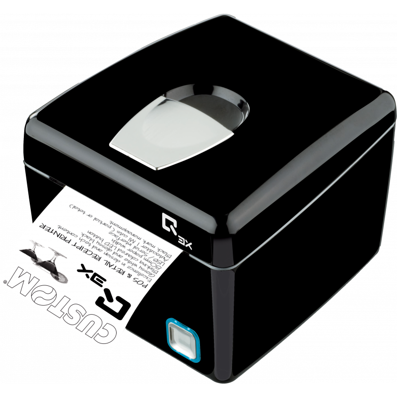 custom-impresora-q3x-wifi-usb-rs232-negra