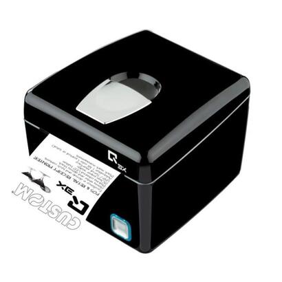 custom-impresora-q3x-usb-rs232-negra