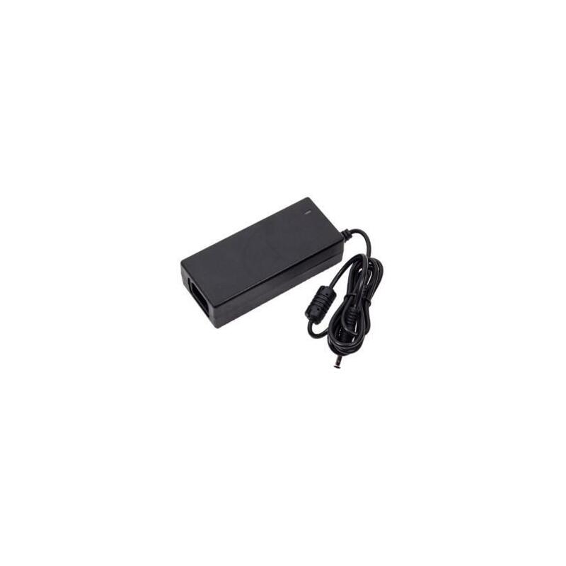 godex-fuente-alimentacion-ge300-g500-rt700-t10