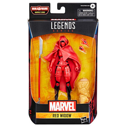figura-red-widow-marvel-legends-series-15cm