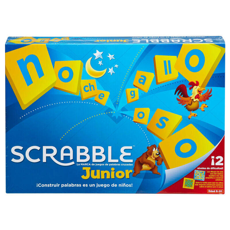 juego-mesa-scrabble-junior-espanol