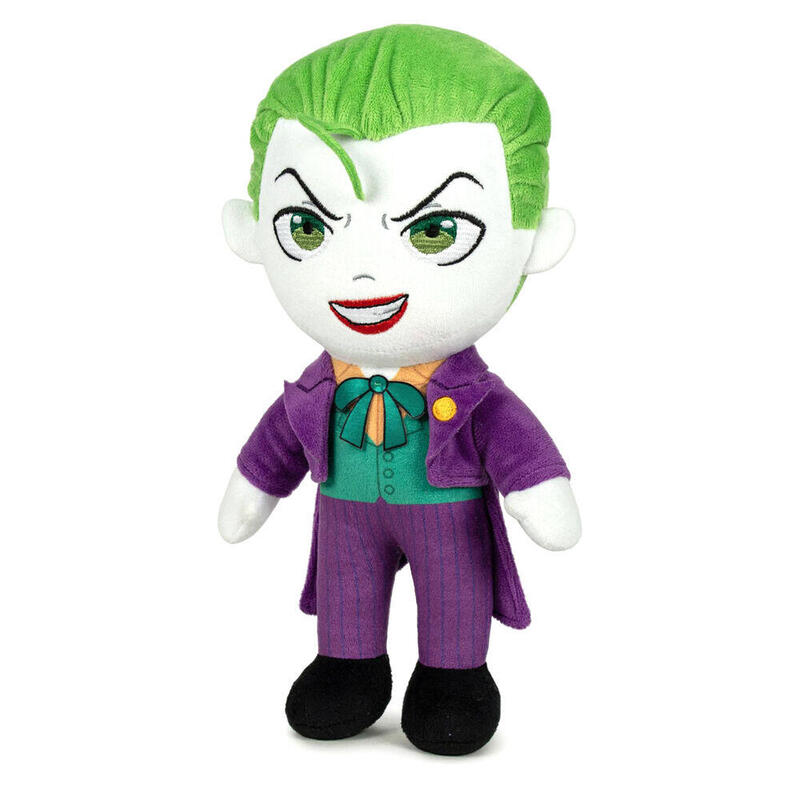 peluche-joker-dc-comics-27cm