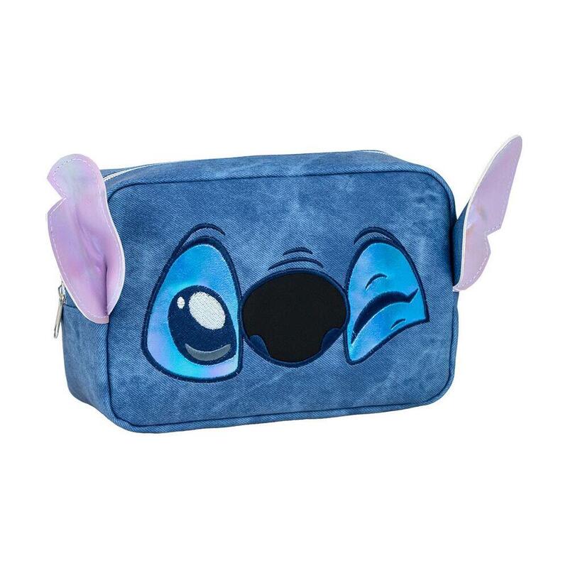 pack-de-4-unidades-neceser-stitch-disney