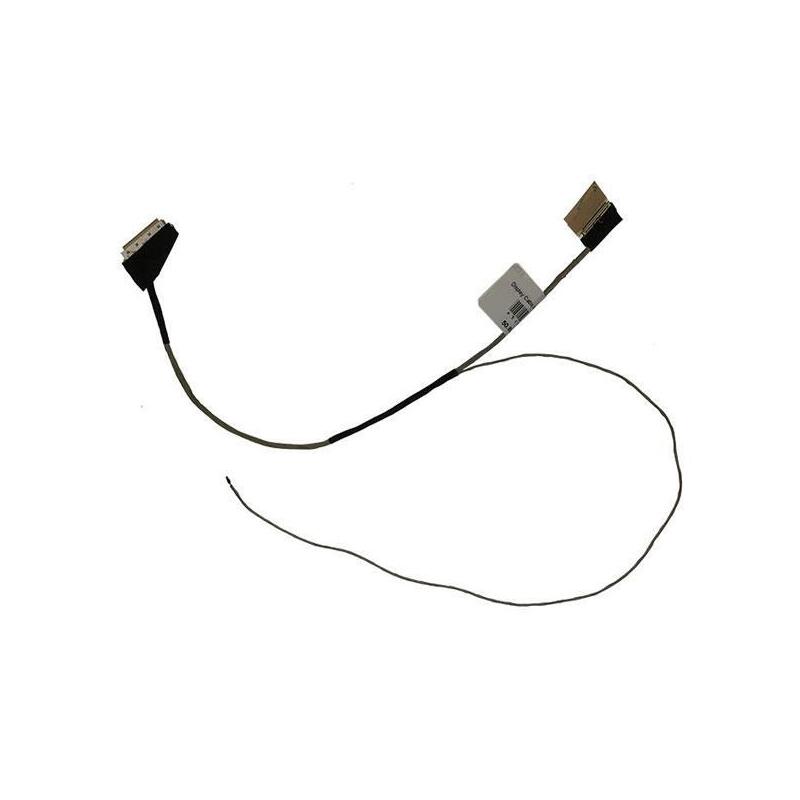 cable-flex-compatible-para-portatil-acer-e5-571-e5-531-e5-551-50ml9n20051