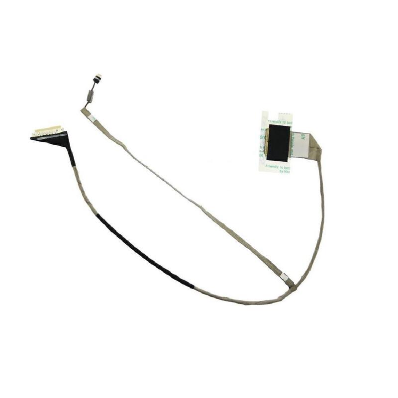 cable-flex-para-portatil-acer-e1-521-e1-571-pbell-te11bz-te11hc-50m09n2005