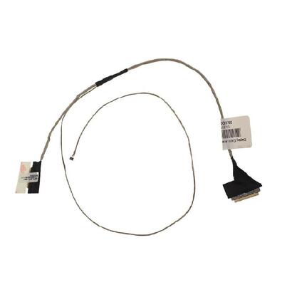 cable-flex-para-portatil-acer-aspire-es1-523-es1-524-es1-532g-es1-572-50gd0n2006