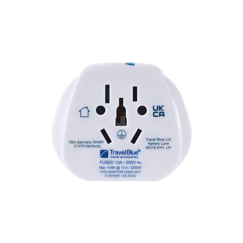adaptador-entrada-multiple-mundial-a-salida-clavija-reino-unido-tb-904-travel-blue
