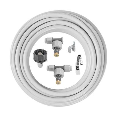 sistema-de-nebulizacionclimatizacion-para-exterior-de-15-m