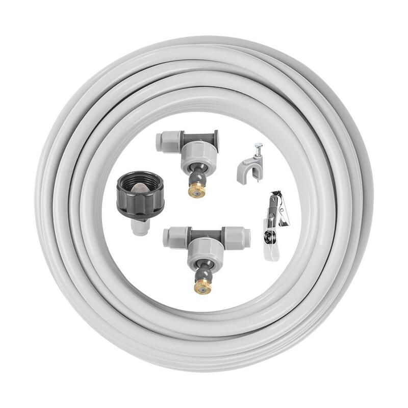 sistema-de-nebulizacionclimatizacion-para-exterior-de-15-m