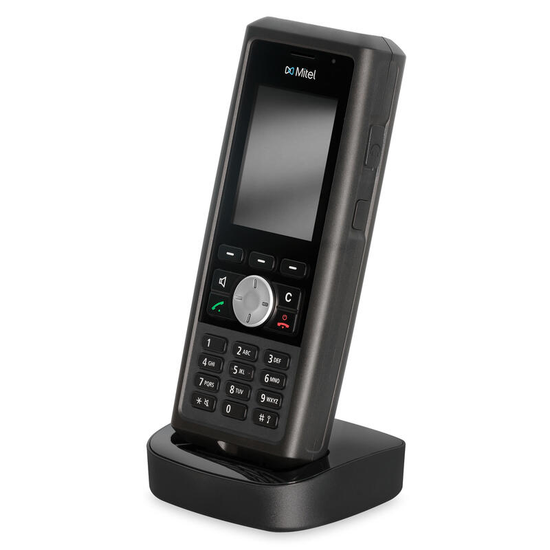 mitel-732d-dect-set