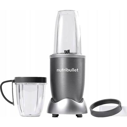 licuadora-nutribullet-nb606b