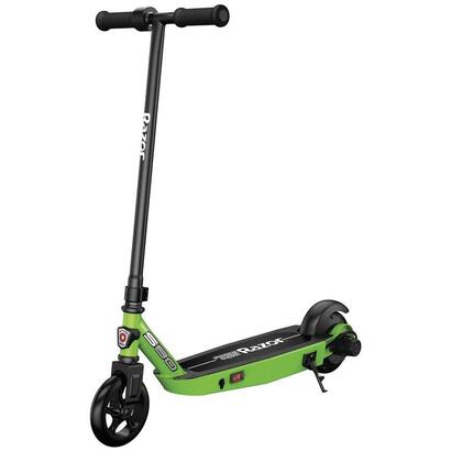 patinete-scooter-razor-s80-verde