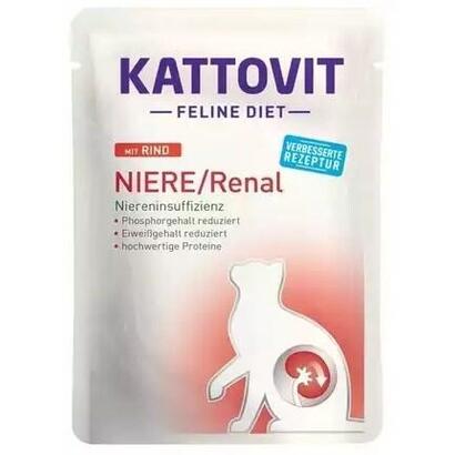 kattovit-feline-diet-niererenal-beef-comida-humeda-para-gatos-85g