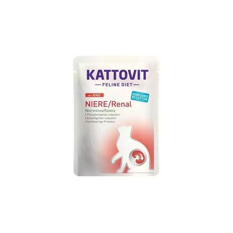 kattovit-feline-diet-niererenal-beef-comida-humeda-para-gatos-85g