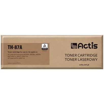 toner-actis-th-87a-para-hp-87a-cf287a-nuevo