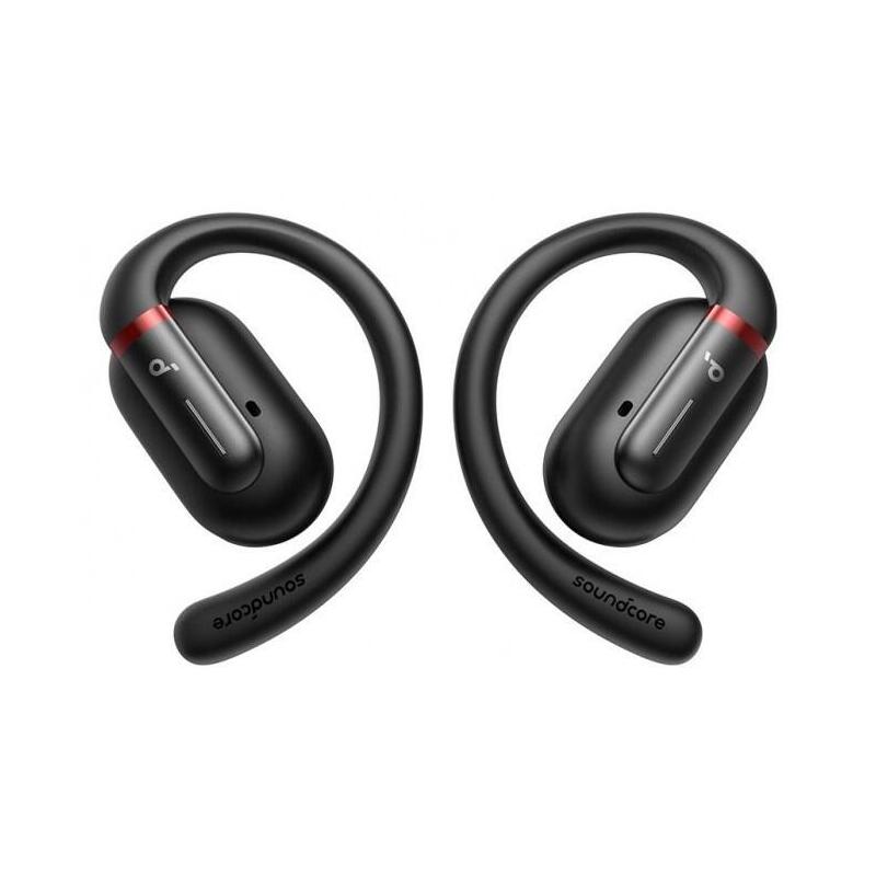 auriculares-inalambricos-de-diseno-abierto-v30i-negro