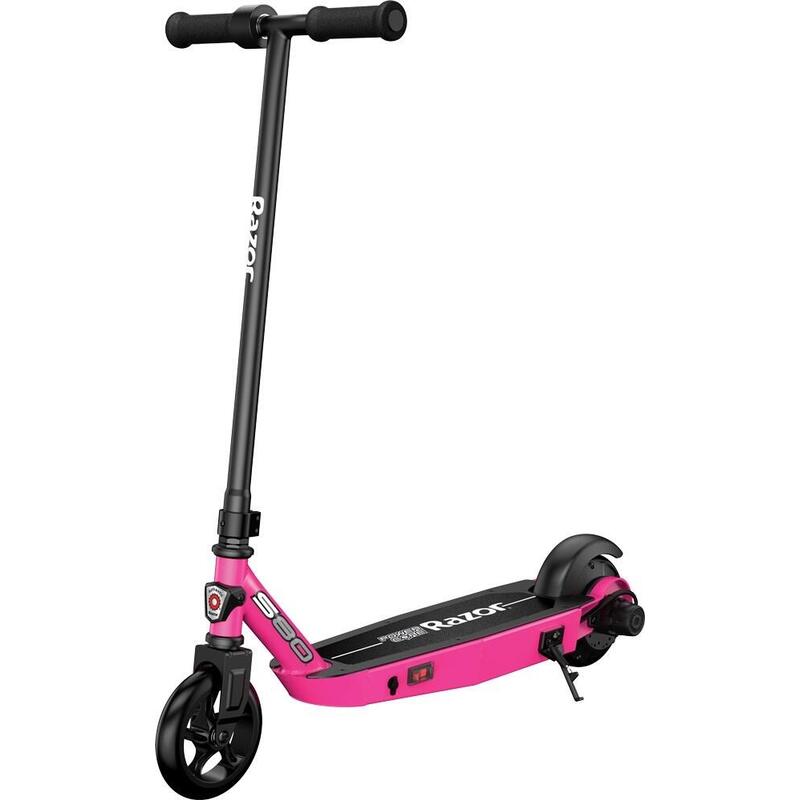 patinete-razor-power-core-s80-16-kmh-rosa