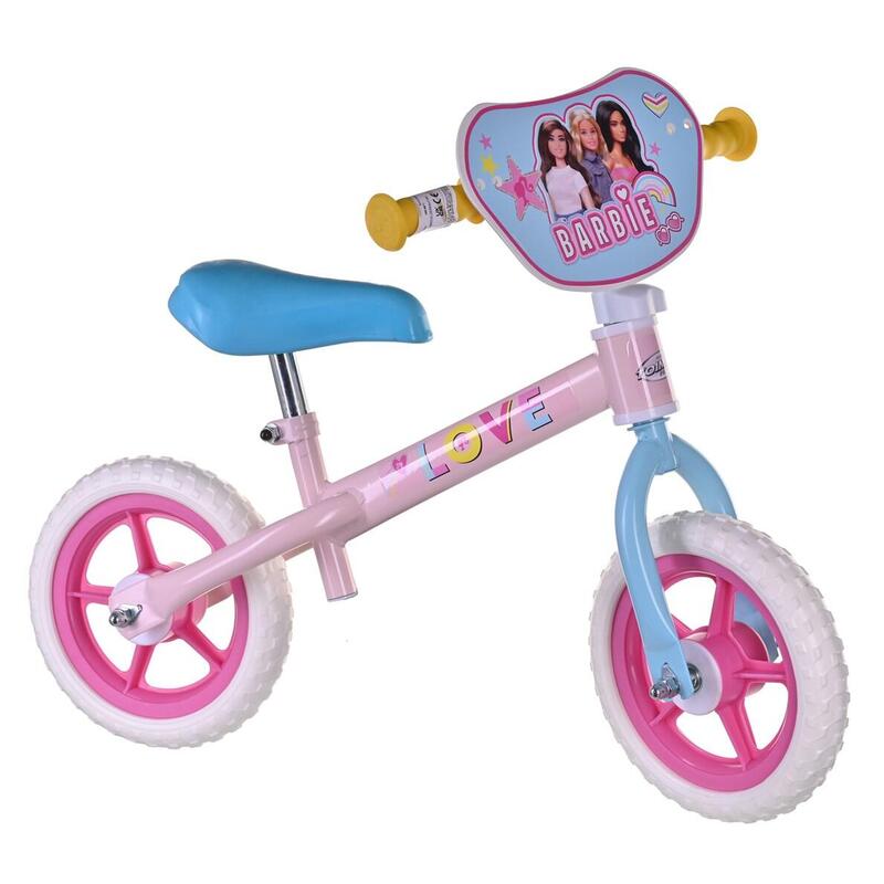 bicicleta-cross-infantil-10-barbie-toimsa-1465-rosa