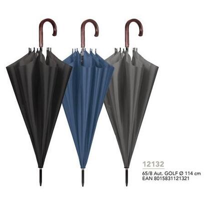 perletti-paraguas-adulto-658-aut-colores-negro-azul-gris