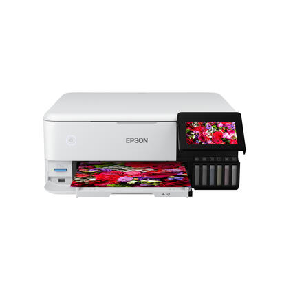 mfp-its-l8160-impresora-foto-a4-w-lan-15-pl-6-tintas-dispositivo-multifuncion-cdprn