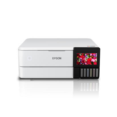 mfp-its-l8160-impresora-foto-a4-w-lan-15-pl-6-tintas-dispositivo-multifuncion-cdprn