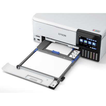 mfp-its-l8160-impresora-foto-a4-w-lan-15-pl-6-tintas-dispositivo-multifuncion-cdprn