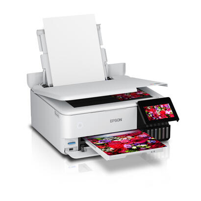 mfp-its-l8160-impresora-foto-a4-w-lan-15-pl-6-tintas-dispositivo-multifuncion-cdprn