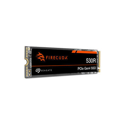 seagate-firecuda-530r-ssd-1tb-m2-pcie-gen4-x4