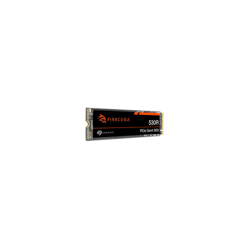 seagate-firecuda-530r-ssd-1tb-m2-pcie-gen4-x4