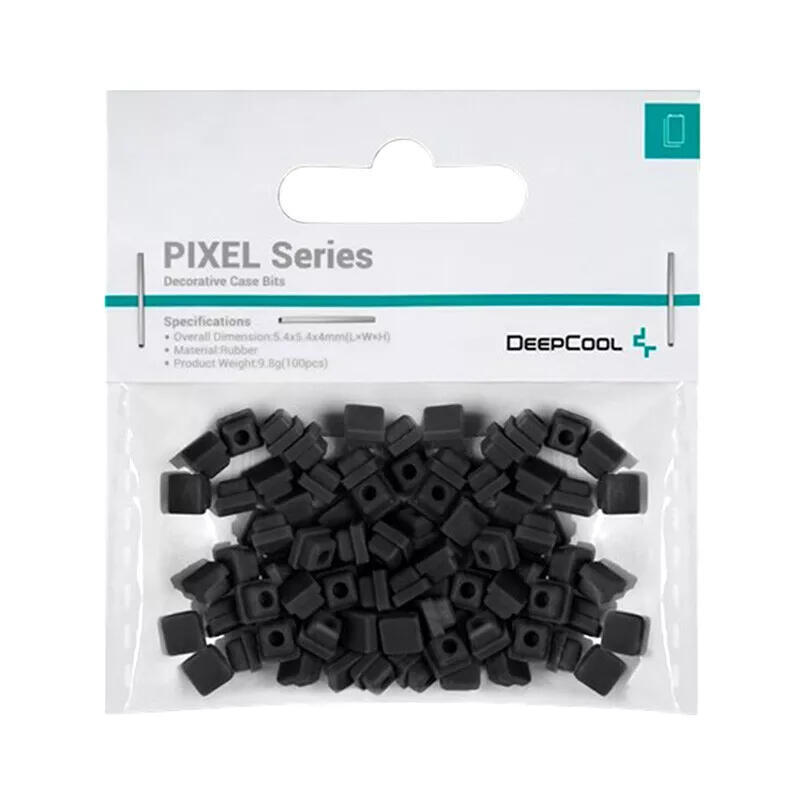 deepcool-pixel-series-negro-decoracion-r-pixel-bk100-g-1