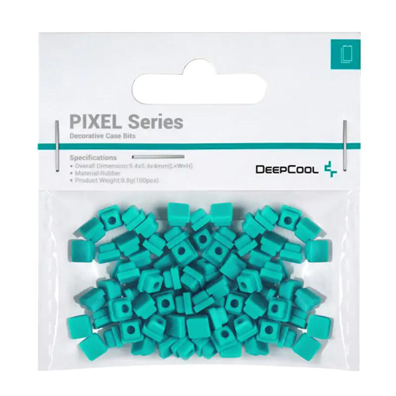 deepcool-pixel-series-verde-decoracion-r-pixel-gb100-g-1