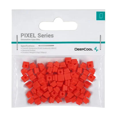deepcool-pixel-series-rojo-decoracion-r-pixel-rd100-g-1