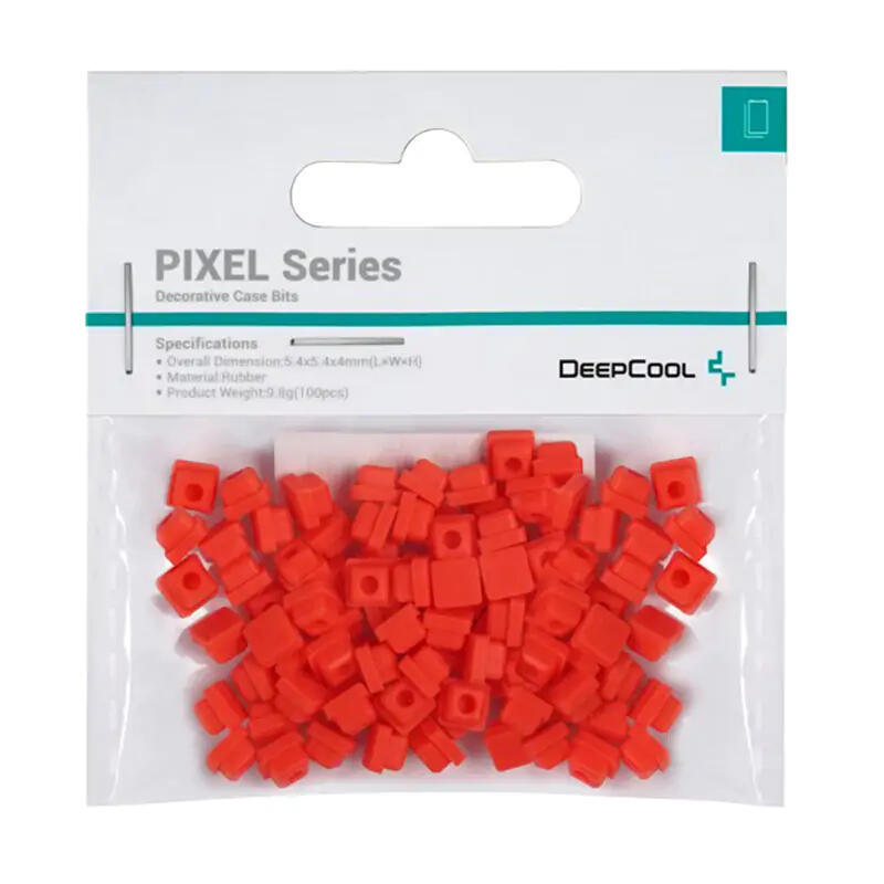 deepcool-pixel-series-rojo-decoracion-r-pixel-rd100-g-1