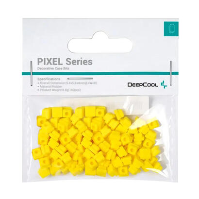 caja-accesorio-deepcool-pixel-amarillo-r-pixel-ye100-g-1
