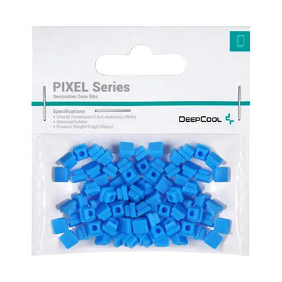 deepcool-pixel-series-azul-decoracion-r-pixel-bu100-g-1