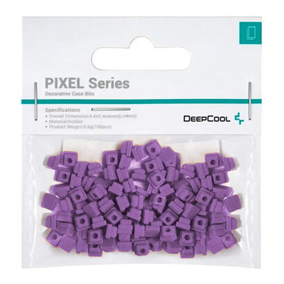 deepcool-pixel-purpura-r-pixel-tv100-g-1