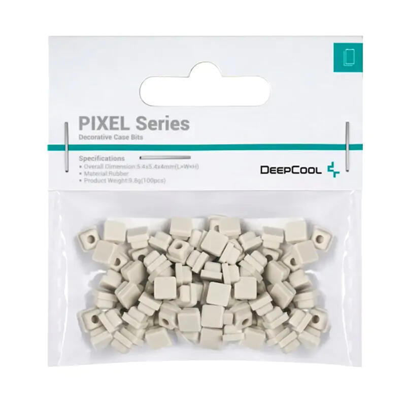 deepcool-pixel-series-gris-decoracion-r-pixel-gy100-g-1