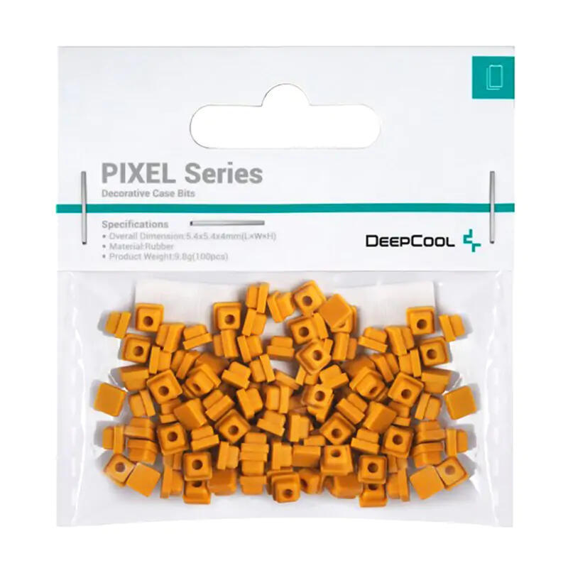 deepcool-pixel-series-naranja-decoracion-r-pixel-po100-g-1