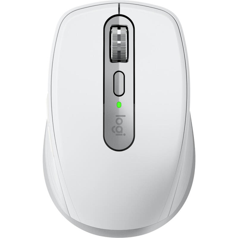 raton-logitech-mx-anywhere-3s-for-mac-mano-derecha-rf-wireless-bluetooth-laser-8000-dpi
