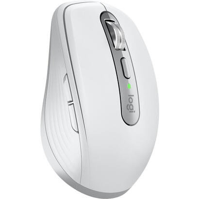 raton-logitech-mx-anywhere-3s-for-mac-mano-derecha-rf-wireless-bluetooth-laser-8000-dpi