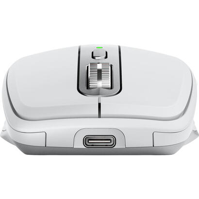 raton-logitech-mx-anywhere-3s-for-mac-mano-derecha-rf-wireless-bluetooth-laser-8000-dpi