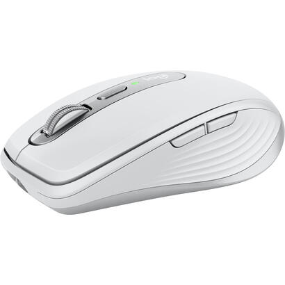 raton-logitech-mx-anywhere-3s-for-mac-mano-derecha-rf-wireless-bluetooth-laser-8000-dpi