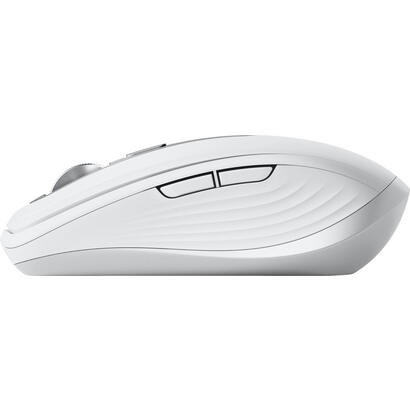 raton-logitech-mx-anywhere-3s-for-mac-mano-derecha-rf-wireless-bluetooth-laser-8000-dpi