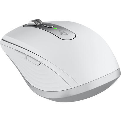 raton-logitech-mx-anywhere-3s-for-mac-mano-derecha-rf-wireless-bluetooth-laser-8000-dpi