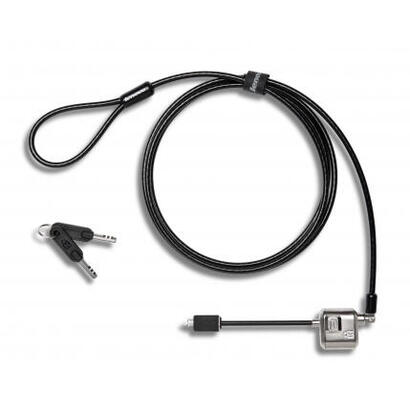 lenovo-kensington-minisaver-cableschloss