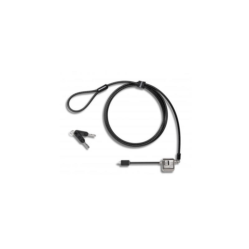 lenovo-kensington-minisaver-cableschloss