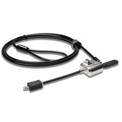 lenovo-kensington-minisaver-cableschloss