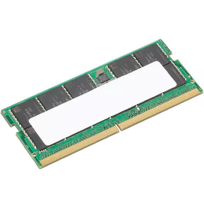 lenovo-16gb-ddr5-4800-mhz-ecc-so-dimm